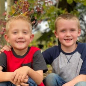 Meet your Posher, Keeva